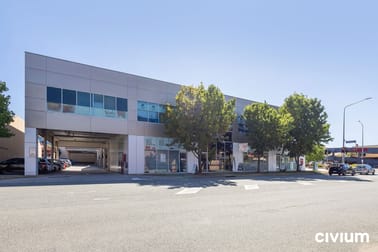 Click to view all images Unit 10/146 Scollay Street Greenway ACT 2900 - Image 3