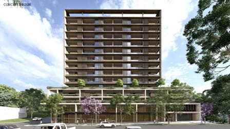 135-137 Erina Street East & 222 Albany Street North Gosford NSW 2250 - Image 3