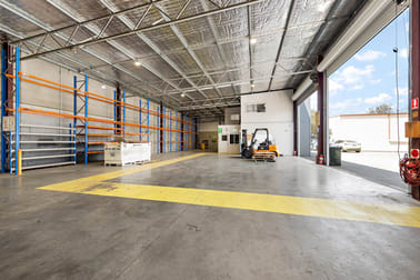 Click to view all images 6/30 Glenwood Drive Thornton NSW 2322 - Image 3