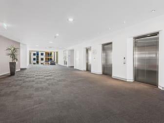 Click to view all images 2.03/25 Solent Circuit Norwest NSW 2153 - Image 2
