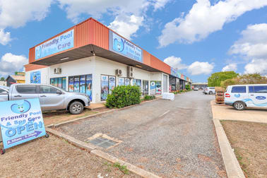 Click to view all images 1/1 Travers Street Coconut Grove NT 0810 - Image 1
