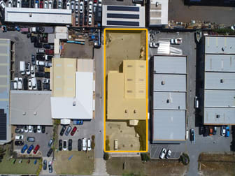 2/6 Ismail Street Wangara WA 6065 - Image 3