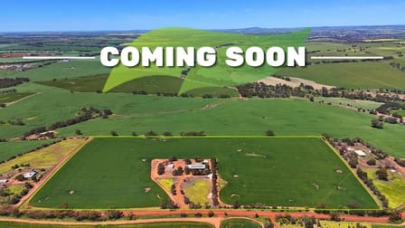 Click to view all images 267 Beering Road Irishtown WA 6401 - Image 1