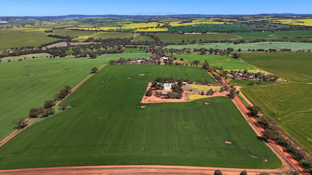 Click to view all images 267 Beering Road Irishtown WA 6401 - Image 2