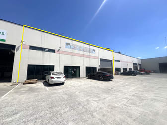 Click to view all images 3/2-16 Beal Street Meadowbrook QLD 4131 - Image 1