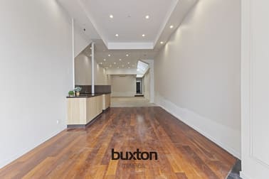 Click to view all images 526 - 528 Riversdale Road Camberwell VIC 3124 - Image 2