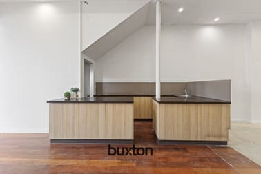 Click to view all images 526 - 528 Riversdale Road Camberwell VIC 3124 - Image 3