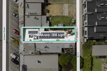 10 Andrew Street Mount Waverley VIC 3149 - Image 2