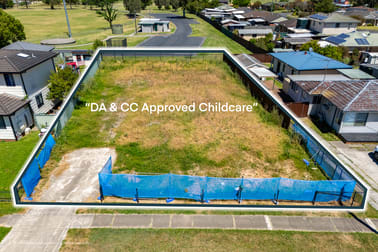 Click to view all images 56 Ropes Creek Road Mount Druitt NSW 2770 - Image 1