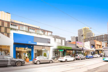 125 - 127 Toorak Road South Yarra VIC 3141 - Image 2