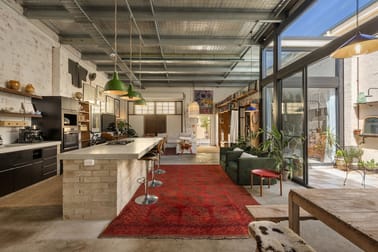Click to view all images 3/68 Centennial Circuit Byron Bay NSW 2481 - Image 1