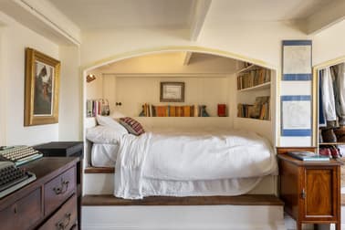 3/68 Centennial Circuit Byron Bay NSW 2481 - Image 3