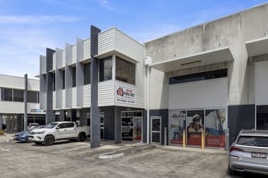 Click to view all images 19/35 Paringa Road Murarrie QLD 4172 - Image 2