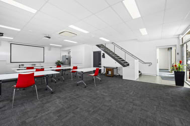 Click to view all images 19/35 Paringa Road Murarrie QLD 4172 - Image 3