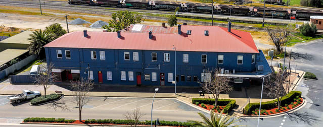 Click to view all images 1 Neill Street Harden NSW 2587 - Image 2