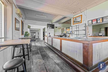 Click to view all images 1 Neill Street Harden NSW 2587 - Image 3