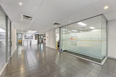 Click to view all images Suite 10/14 Albert Street Blackburn VIC 3130 - Image 2