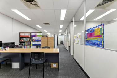 Click to view all images Suite 10/14 Albert Street Blackburn VIC 3130 - Image 3