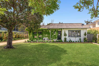 Click to view all images 119 Tanti Avenue Mornington VIC 3931 - Image 1