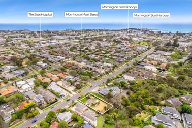 Click to view all images 119 Tanti Avenue Mornington VIC 3931 - Image 2