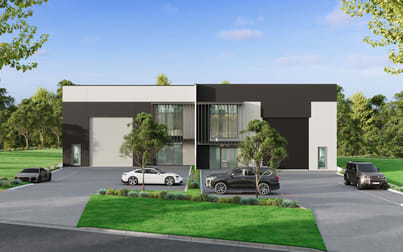 616 Kline Street Canadian VIC 3350 - Image 1