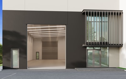 616 Kline Street Canadian VIC 3350 - Image 2