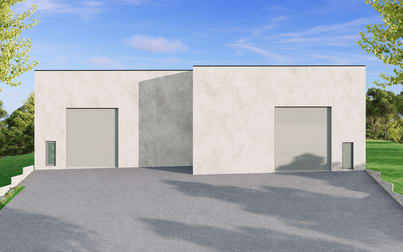 616 Kline Street Canadian VIC 3350 - Image 3