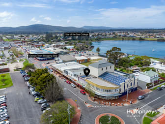 22 Macquarie Street George Town TAS 7253 - Image 2