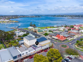 22 Macquarie Street George Town TAS 7253 - Image 3