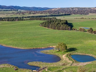 Click to view all images 1120 Taylors Creek Road Tarago NSW 2580 - Image 1