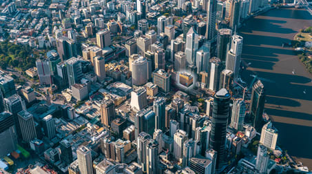 Click to view all images 280 Elizabeth Street Brisbane City QLD 4000 - Image 3