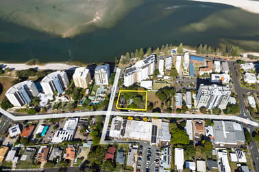 59 & 61-63 Landsborough Parade Golden Beach QLD 4551 - Image 3