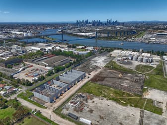 65 Craig Street Spotswood VIC 3015 - Image 3