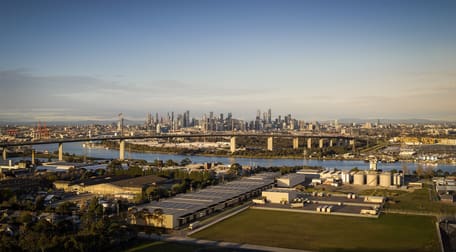 23 & 24/65 Craig Street Spotswood VIC 3015 - Image 3