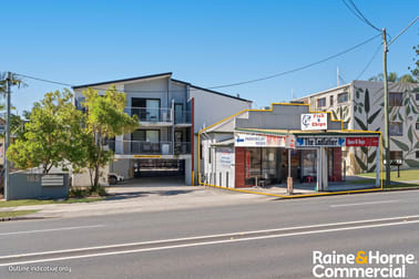 Click to view all images 163 Stafford Road Kedron QLD 4031 - Image 1