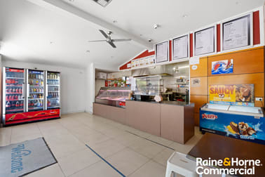 Click to view all images 163 Stafford Road Kedron QLD 4031 - Image 3