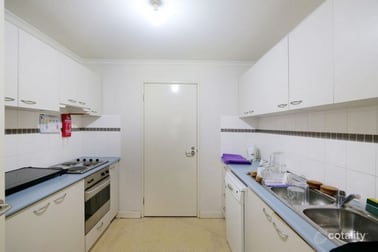 4/110 Mounts Bay Rd. Perth WA 6000 - Image 1