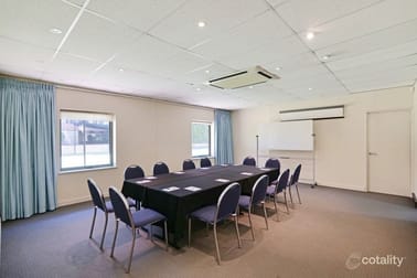 4/110 Mounts Bay Rd. Perth WA 6000 - Image 2