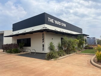 Click to view all images 1/33 Gwendoline Crossing Bilingurr WA 6725 - Image 3