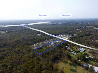 Click to view all images 141-147 Deception Bay Road Deception Bay QLD 4508 - Image 1