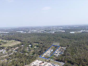 Click to view all images 141-147 Deception Bay Road Deception Bay QLD 4508 - Image 2