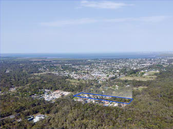 Click to view all images 141-147 Deception Bay Road Deception Bay QLD 4508 - Image 3