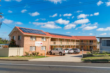 Canowindra NSW 2804 - Image 1