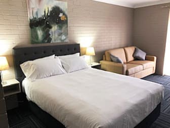 Canowindra NSW 2804 - Image 2