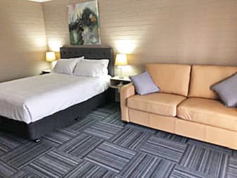 Canowindra NSW 2804 - Image 3