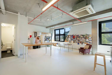 Click to view all images 87 Gladstone Street South Melbourne VIC 3205 - Image 2
