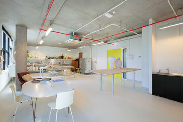 Click to view all images 87 Gladstone Street South Melbourne VIC 3205 - Image 3