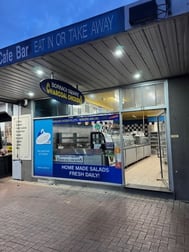 Click to view all images 11 + 12 Borrack Square Altona North VIC 3025 - Image 2