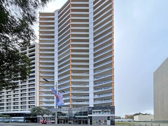 Click to view all images 157/22 St Georges Terrace Perth WA 6000 - Image 2