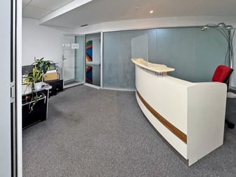 Click to view all images 157/22 St Georges Terrace Perth WA 6000 - Image 3